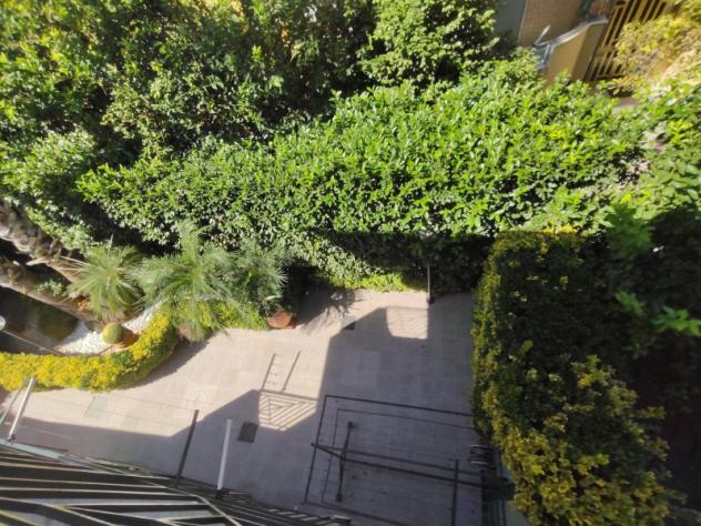 Villa in Via Casacelle - Foto 8