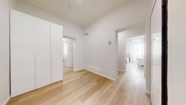 Stanza - Padova . Rif.: PD-18 B - Foto 11