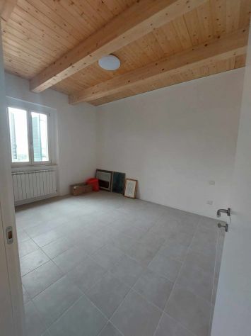 Appartamento per studenti a due passi dal Centro città - Foto 5