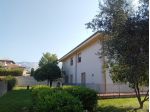 Porzione di bifamiliare per RSA o casa famiglia