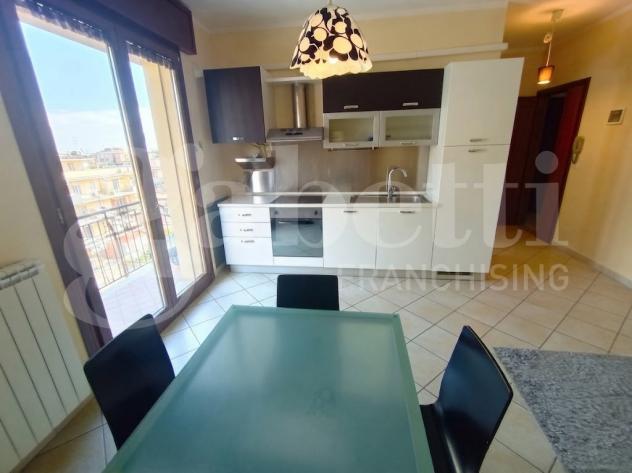 Appartamento - Cavarzere . Rif.: C0762ARG - Foto 5