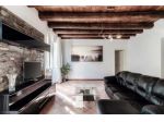 CIELO APARTMENT
