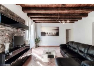 CIELO APARTMENT