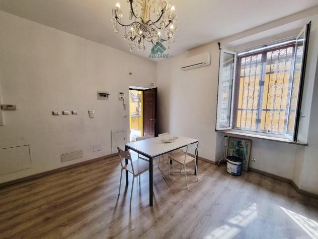 Appartamento - Milano . Rif.: Aff. trilo Sarpi - Foto 3