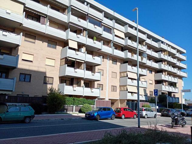 Monolocale in affitto a Roma - Foto 19