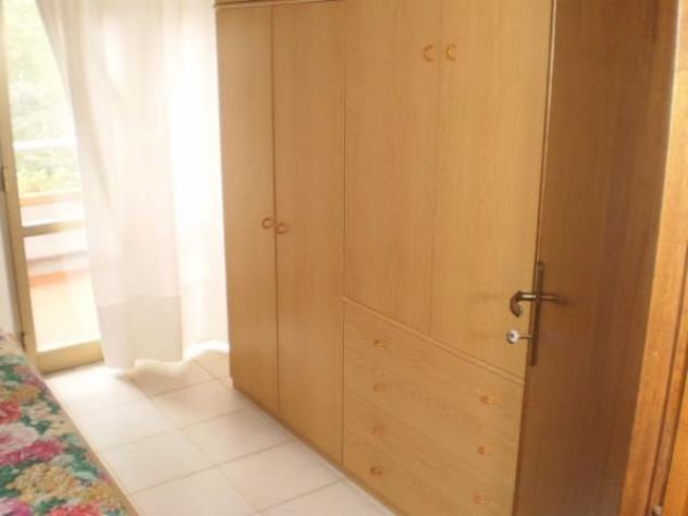 Appartamento in affitto a Vada - Rosignano Marittimo 70 mq Rif: 469827 - Foto 8