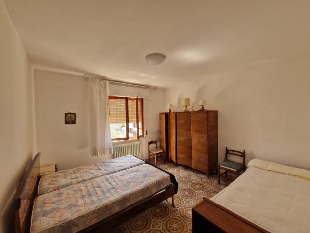 Appartamento in affitto a Vada - Rosignano Marittimo 80 mq Rif: 1269467 - Foto 5