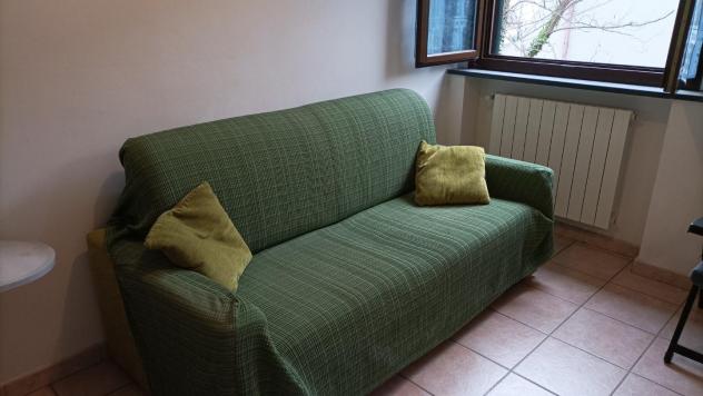 Appartamento in affitto a Caletta - Rosignano Marittimo 40 mq Rif: 1402957 - Foto 9