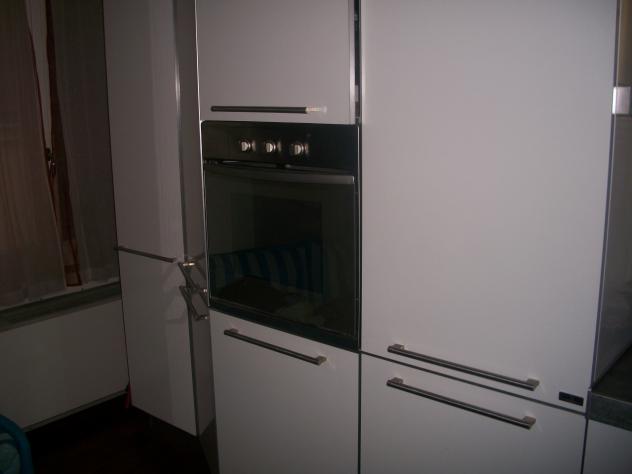 Bilocale in affitto a Sassuolo - Foto 3