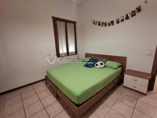 Trilocale in affitto a Villaga - Foto 5