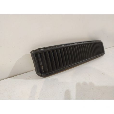 Skoda Fabia Griglia Centrale Paraurti - 14221 - Foto 3