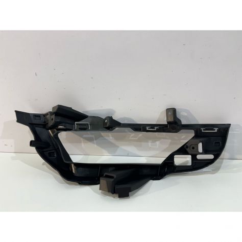 VOLVO XC60 II 22^ Montaggio fendinebbia SX - 17957 - Foto 4