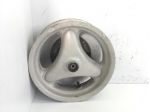 MBK OVETTO 100 CERCHIO RUOTA ANTERIORE 12 X 3.50 - NO DISCO 2000 2002