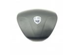 AIRBAG VOLANTE LANCIA Ypsilon 4° Serie 07356560070 (1123)