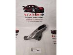 SUPPORTO MOTORE AUDI A4 Avant (8ED) 8E0199307S diesel 1896 (0408)