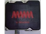 MN116166 Mitsubishi Colt centralina gruppo pompa ABS