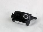 3W0953551C COMANDO REGOLAZIONE ALTEZZA VOLANTE STERZO GUIDA BENTLEY CONTINE &hellip;