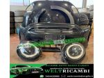 RICAMBI X MINI COOPER 2023