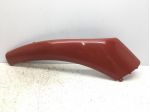 PIAGGIO FREE FL 50 CARENA FIANCATA POSTERIORE DESTRA 1995 2002 FCS2T