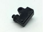 YAMAHA T-MAX XP 560 SENSORE STOP MICROSTOP FRENO ANTERIORE DESTRO 2022 SJ18F