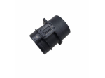 FLUSSOMETRO SKODA Karoq Serie 05L906461B DTT Diesel 2000 (18)