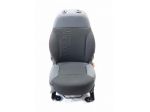 SEDILE ANTERIORE DESTRO FIAT Panda 3° Serie 169 A4.000 (12)