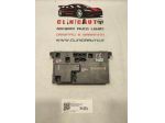 CENTRALINA PORTA DX PASSEGGERO MERCEDES Classe E Berlina W211 2118701026 (0207)