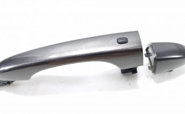 MANIGLIA ESTERNA ANTERIORE DESTRA JEEP Compass Serie 552 63 087, EBS, EBT (16) - Foto 4