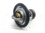 HONDA CBR RR ABS KM0 600 TERMOSTATO VALVOLA TERMOSTATICA 2024 2026 PC69A4RK