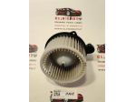 VENTOLA ABITACOLO KIA Sportage Serie D316NFFAA G4FD benzina 1591 (1621)
