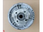 321BF024 VARIATORE CAMBIO AIXAM VISION SENSATION EMOTION IMPULSION MINAUTO
