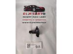 DEBIMETRO TOYOTA Corolla Verso 2° Serie 22204-0N010 diesel 2231 (0409)