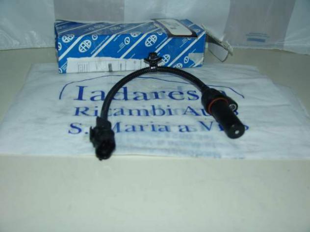 Sensore fase 39180-2b000 hyundai