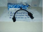 Sensore fase 39180-2b000 hyundai