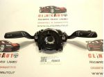 DEVIOLUCI AUDI A3 Sportback (8V4) 5Q0953549 8V0953521M CLH (1216)