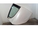 PORTIERA POSTERIORE DESTRA LANCIA Ypsilon 4° Serie 52121661 199B1000 (1123)