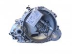 CAMBIO MANUALE COMPLETO PEUGEOT Boxer 1° Serie 20UE07 T9A (DJ5) Diesel 2500 &hellip;