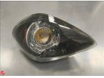 05.40.003 FANALE FARO POSTERIORE SINISTRO CHATENET CH40 46