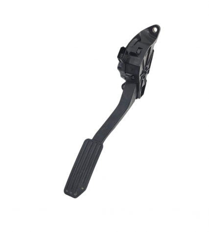 PEDALE ACCELERATORE LAND ROVER Range Rover Evoque Serie FK72-9F836-AC (18)
