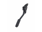 PEDALE ACCELERATORE LAND ROVER Range Rover Evoque Serie FK72-9F836-AC (18)