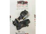 CINTURA DI SICUREZZA ANTERIORE DESTRA NISSAN Note 2° Serie 868843VV0B K9K60 &hellip;