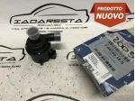 Pompa Acqua Ausiliaria A1 - RS4 - RS5 - RS6 - Polo 6R0965561A