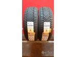2 gomme 205 60 16 MINERVA A1652