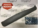 Tasca Portiera Laterale Anteriore Sx Punto 3 Porte 182705960