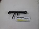 CAVALLETTO LATERALE YAMAHA X-MAX YP 125 R 10KW (2007) 1B9F73110000
