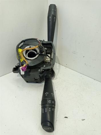 DEVIOLUCI FIAT Panda 3° Serie 735622186 312A2000 (12) - Foto 4
