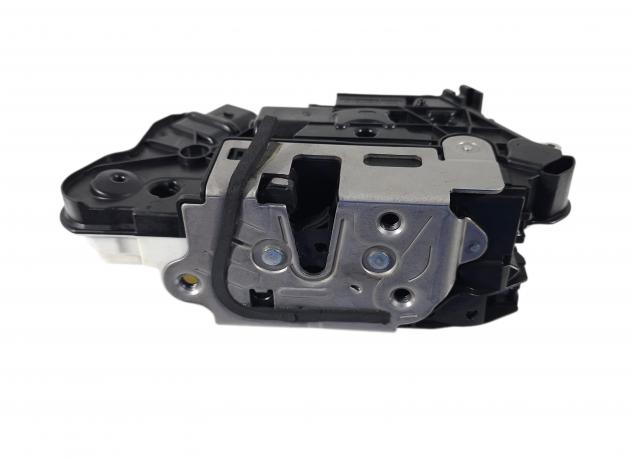 SERRATURA ANTERIORE SINISTRA VOLKSWAGEN Up 1° Serie 1S1837015H (11) - Foto 3