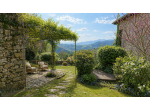 Casale in vendita a Lucca