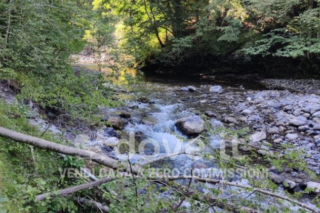 Rustico / Casale di 75 m² con 2 locali in vendita a Taleggio - Foto 10