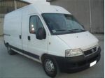 Fiat Ducato 18 Q.li 2.0 Nat.Pow. PL-TA L3-H2